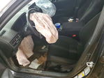 Honda Civic 2024