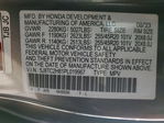 Acura RDX 2023