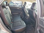 Ford Edge 2020
