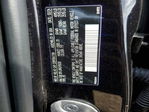 Volvo S60 2024
