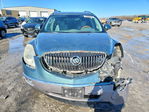 Buick Enclave 2010