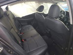 Subaru Legacy 2016