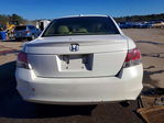 Honda Accord 2010