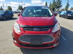 Ford C-MAX 2013