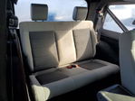 Jeep Wrangler 2010