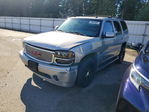 GMC Yukon 2004