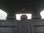 Ford Escape 2009