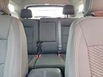 GMC Terrain 2019
