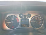 Hummer H3 2006