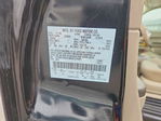 Ford Escape 2008