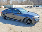 Honda Civic 2023
