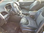 Jeep Grand Cherokee 2014