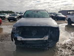 Mazda CX-9 2021