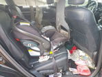 Toyota Highlander 2015
