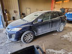Mazda CX-7 2010