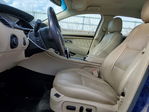 Ford Taurus 2014