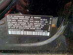 Volkswagen Passat 2013