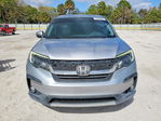 Honda Pilot 2019