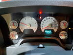 Dodge RAM 2007
