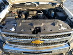 Chevrolet Silverado 2009