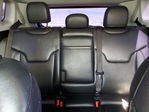 Jeep Compass 2019