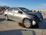 Nissan Sentra 2016