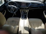 Buick Envision 2019