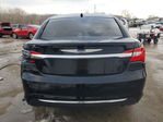 Chrysler 200 2012