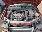 Chevrolet Cobalt 2009
