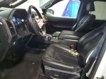 Ford Expedition 2021