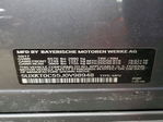 BMW X5 2018