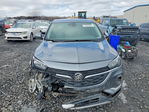 Buick Encore 2022