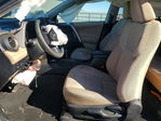 Toyota RAV 4 2013