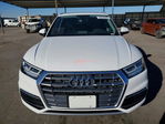 Audi Q5 2018