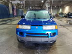 Saturn VUE 2004