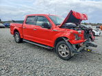 Ford F-150 2017