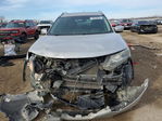 Nissan Rogue 2015