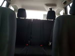 Toyota RAV 4 2018