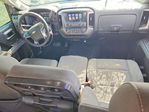 Chevrolet Silverado 2017