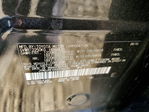 Toyota RAV 4 2016