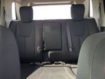 GMC Terrain 2013