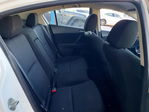 Mazda 3 2010