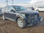 Kia Telluride 2022