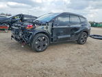 Kia Sportage 2026