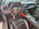Chevrolet Camaro 2023