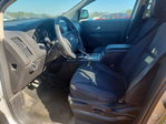 Ford Edge 2010