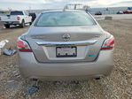 Altima 2014