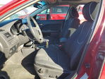Ford Fusion 2012