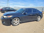 Acura TSX 2010