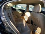 Lexus IS 2007